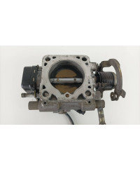 PAPILLON ADMISSION 200SX S13 CA18DET ORIGINE NISSAN