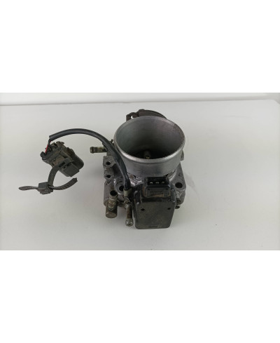 PAPILLON ADMISSION 200SX S13 CA18DET ORIGINE NISSAN