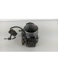 PAPILLON ADMISSION 200SX S13 CA18DET ORIGINE NISSAN