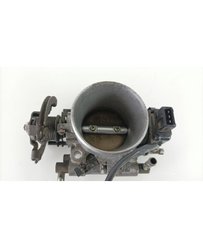 PAPILLON ADMISSION 200SX S13 CA18DET ORIGINE NISSAN