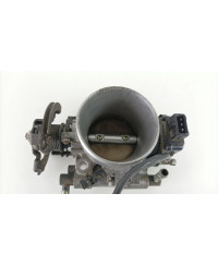 PAPILLON ADMISSION 200SX S13 CA18DET ORIGINE NISSAN