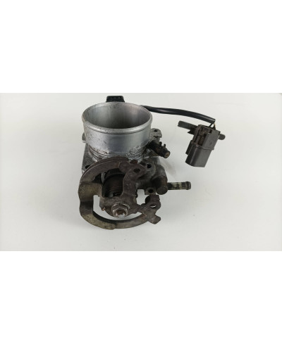 PAPILLON ADMISSION 200SX S13 CA18DET ORIGINE NISSAN