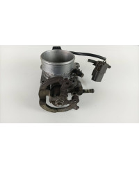 PAPILLON ADMISSION 200SX S13 CA18DET ORIGINE NISSAN