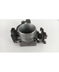 PAPILLON ADMISSION 200SX S13 CA18DET ORIGINE NISSAN