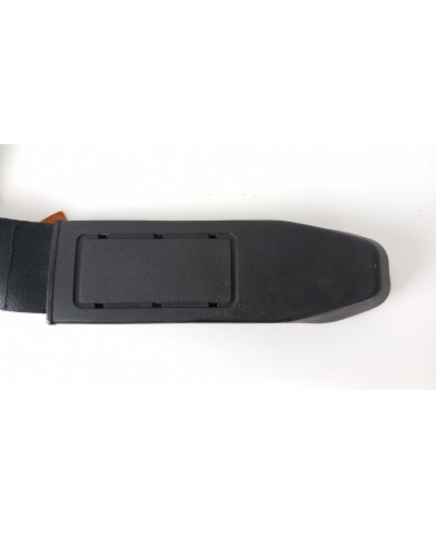 OCC-1777-KK5