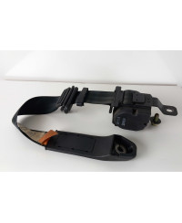 OCC-1777-KK5