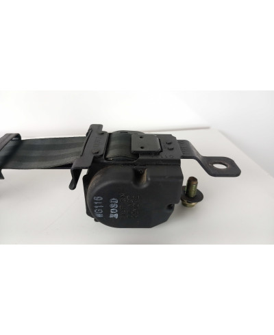 OCC-1777-KK5