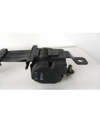 OCC-1777-KK5