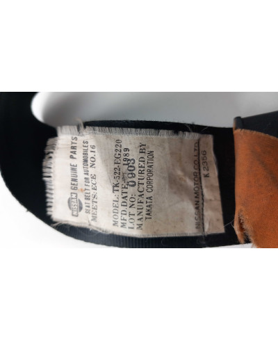 OCC-1777-KK5