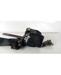 OCC-1778-KK5
