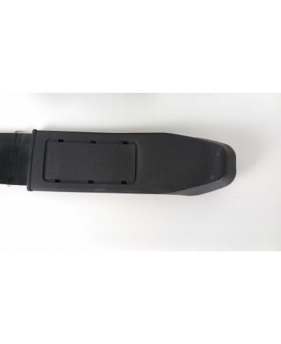 OCC-1778-KK5