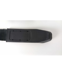 OCC-1778-KK5