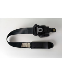 OCC-1778-KK5