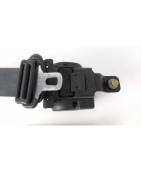 OCC-1778-KK5