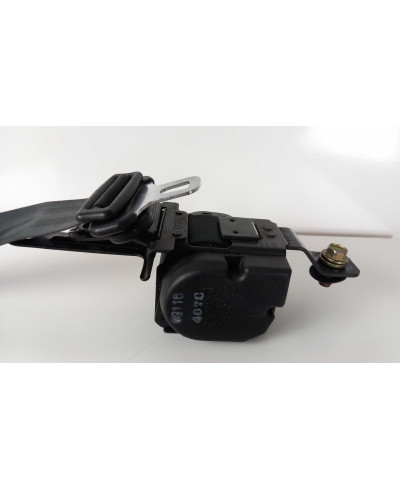 OCC-1778-KK5
