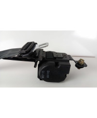 OCC-1778-KK5