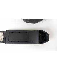 OCC-1778-KK5
