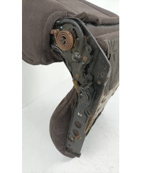 SIEGE AVANT GAUCHE 200SX S13 NISSAN 