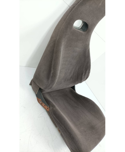 SIEGE AVANT GAUCHE 200SX S13 NISSAN 