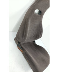 SIEGE AVANT GAUCHE 200SX S13 NISSAN 