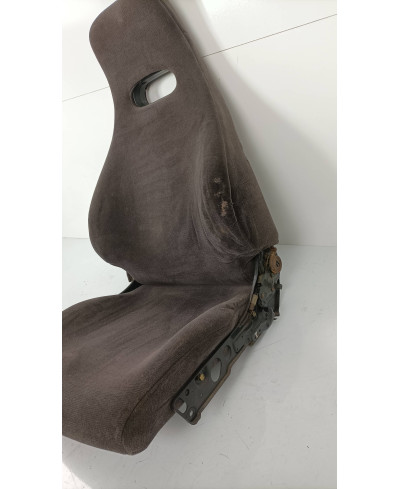 SIEGE AVANT GAUCHE 200SX S13 NISSAN 