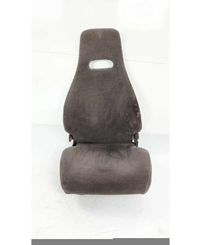 SIEGE AVANT GAUCHE 200SX S13 NISSAN 