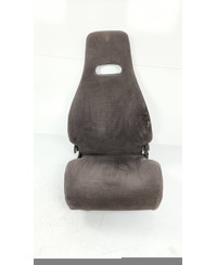 SIEGE AVANT GAUCHE 200SX S13 NISSAN 