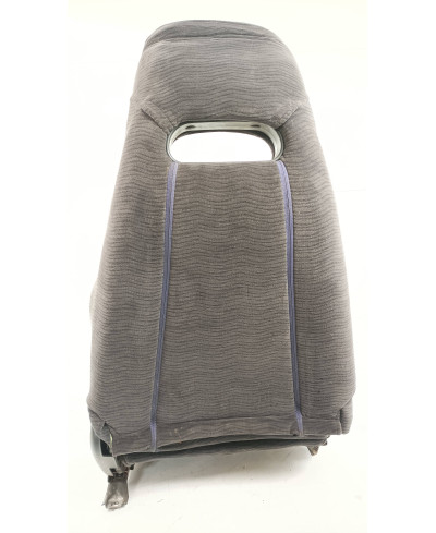 SIEGE AVANT GAUCHE 200SX S13 NISSAN 