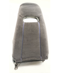 SIEGE AVANT GAUCHE 200SX S13 NISSAN 