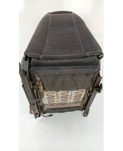 SIEGE AVANT GAUCHE 200SX S13 NISSAN 