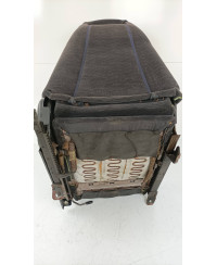 SIEGE AVANT GAUCHE 200SX S13 NISSAN 