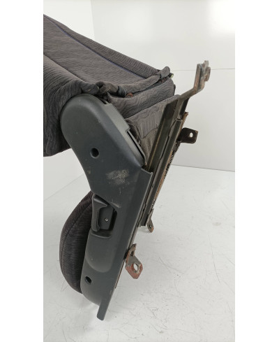 SIEGE AVANT GAUCHE 200SX S13 NISSAN 