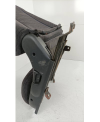 SIEGE AVANT GAUCHE 200SX S13 NISSAN 