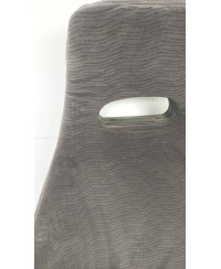 SIEGE AVANT GAUCHE 200SX S13 NISSAN 