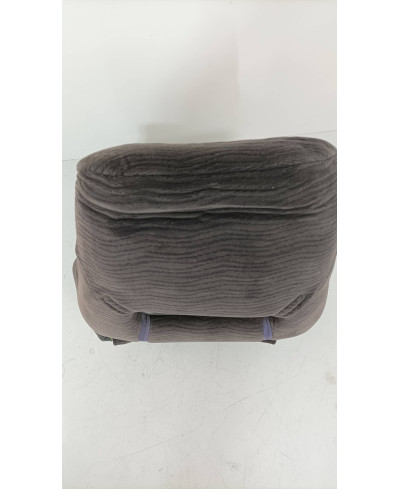 SIEGE AVANT GAUCHE 200SX S13 NISSAN 