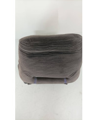 SIEGE AVANT GAUCHE 200SX S13 NISSAN 