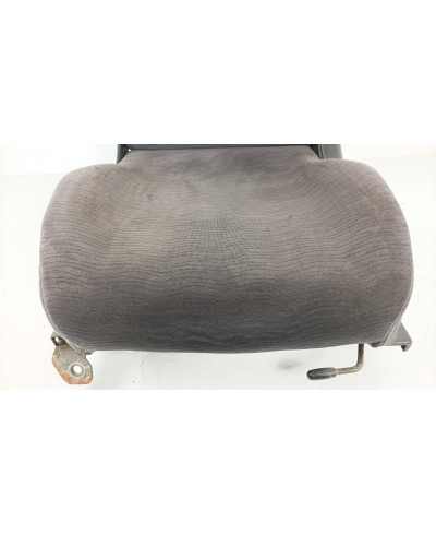 SIEGE AVANT GAUCHE 200SX S13 NISSAN 