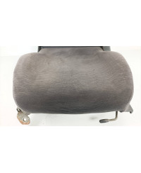 SIEGE AVANT GAUCHE 200SX S13 NISSAN 