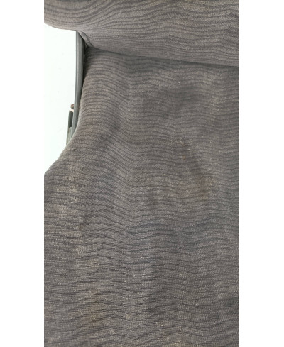 SIEGE AVANT GAUCHE 200SX S13 NISSAN 