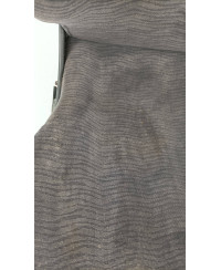 SIEGE AVANT GAUCHE 200SX S13 NISSAN 