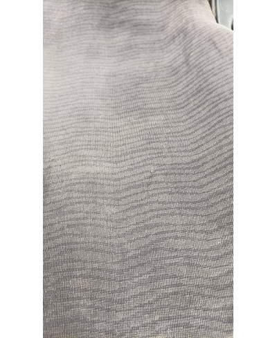 SIEGE AVANT GAUCHE 200SX S13 NISSAN 