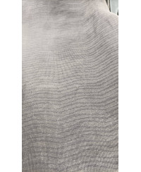 SIEGE AVANT GAUCHE 200SX S13 NISSAN 