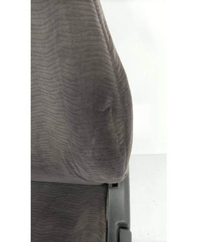 SIEGE AVANT GAUCHE 200SX S13 NISSAN 