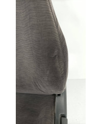 SIEGE AVANT GAUCHE 200SX S13 NISSAN 