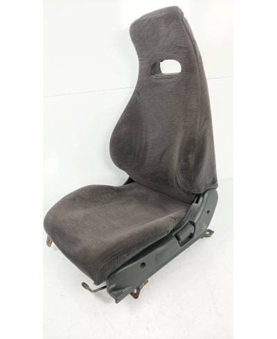 SIEGE AVANT GAUCHE 200SX S13 NISSAN 