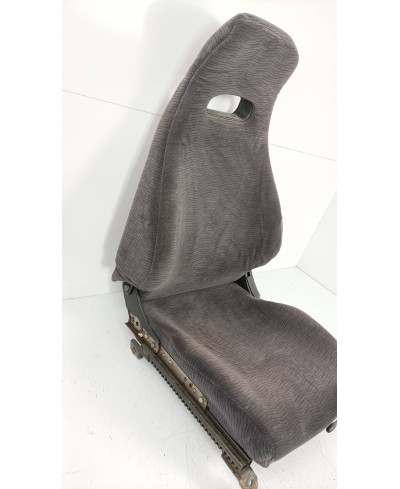 SIEGE AVANT GAUCHE 200SX S13 NISSAN 