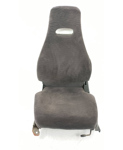 SIEGE AVANT GAUCHE 200SX S13 NISSAN 