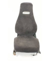 SIEGE AVANT GAUCHE 200SX S13 NISSAN 