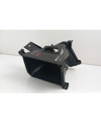 OCC-1405-GG3
