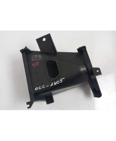 OCC-1405-GG3